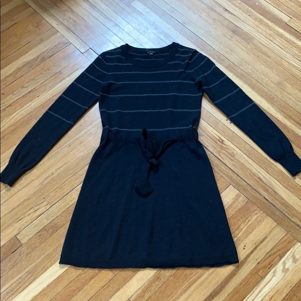 **4/$20**Theory Milly New Steady dress